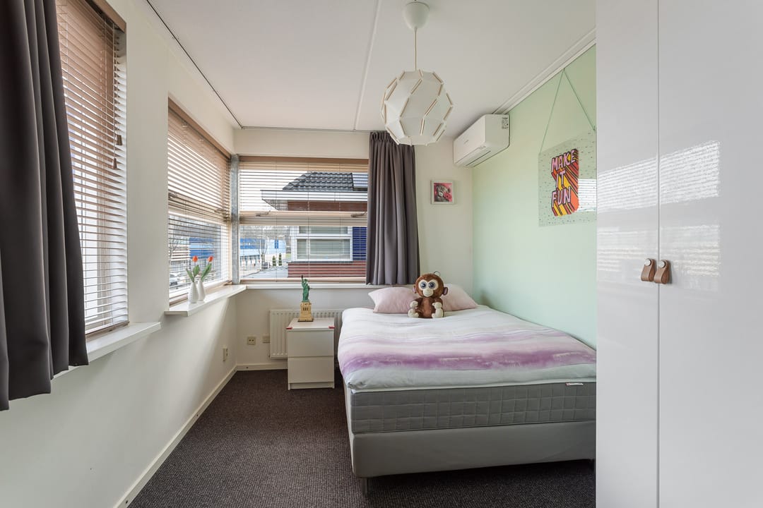 Foto 17 van Molenkampstraat 6