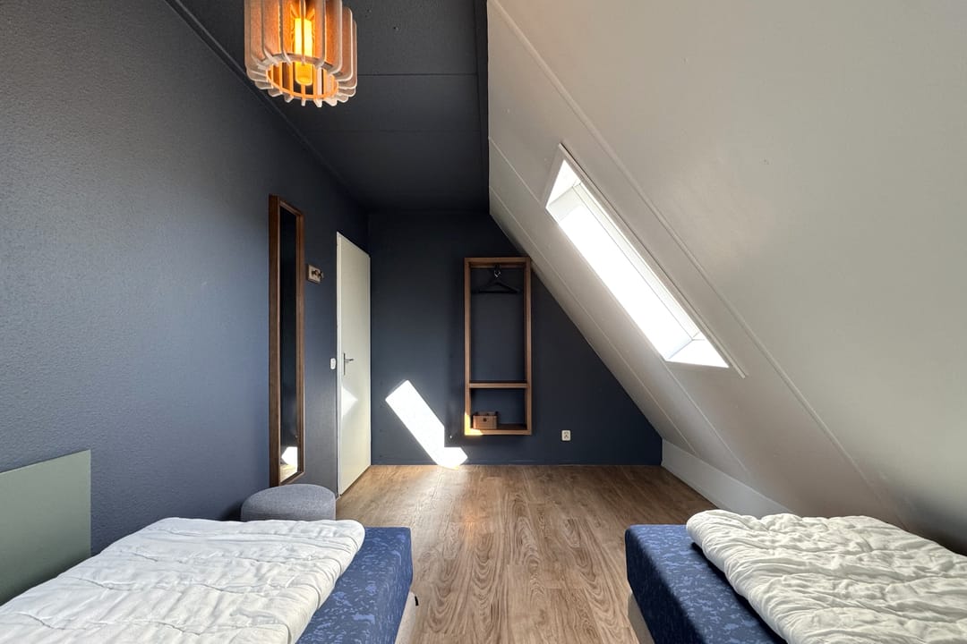 Foto 17 van Sandurdreef 5-358