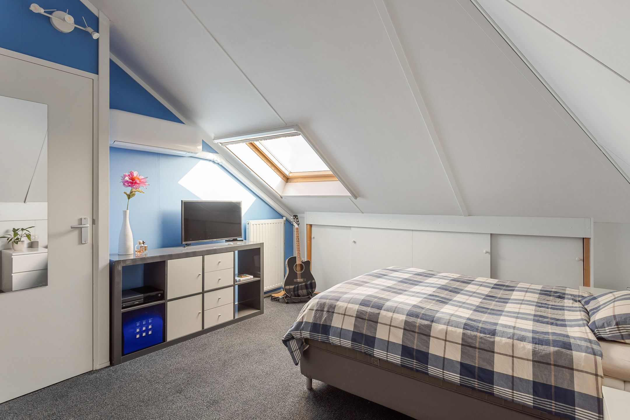 Foto 18 van Molenkampstraat 6