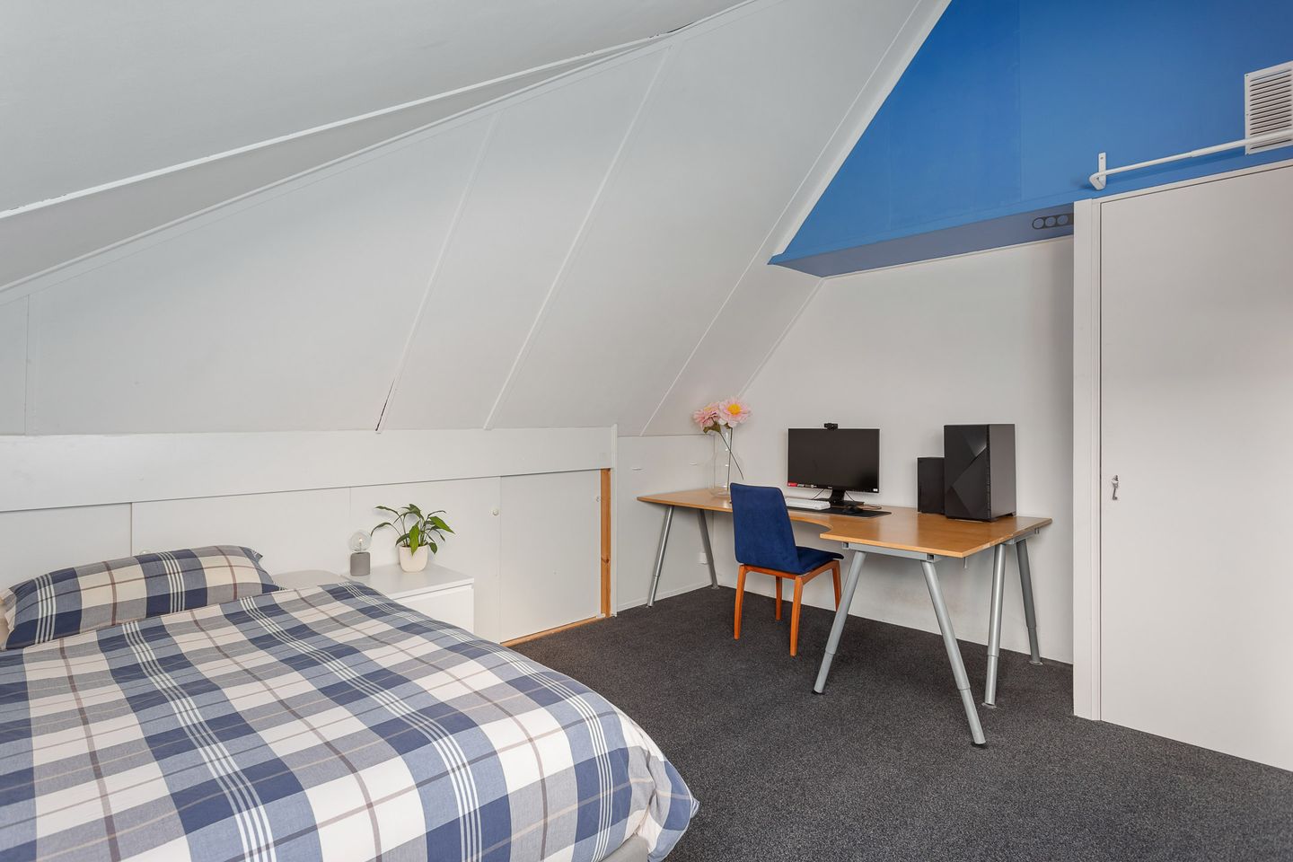 Foto 19 van Molenkampstraat 6