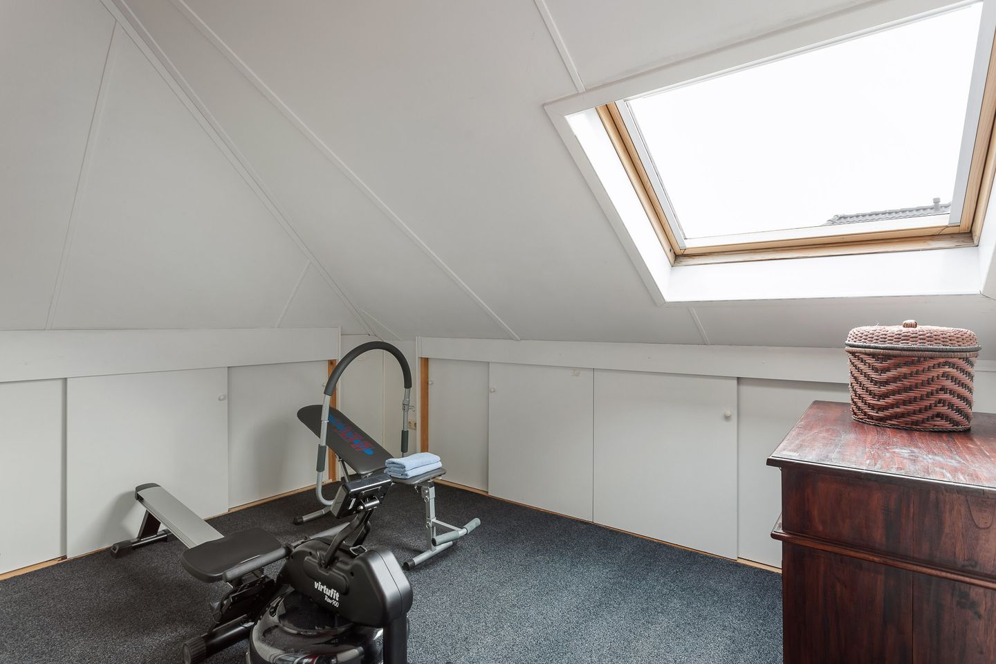 Foto 20 van Molenkampstraat 6