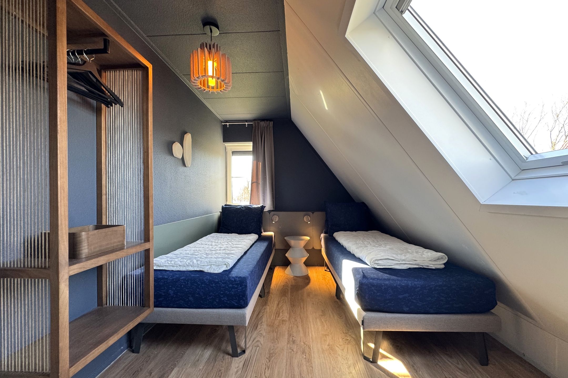 Foto 18 van Sandurdreef 5-358