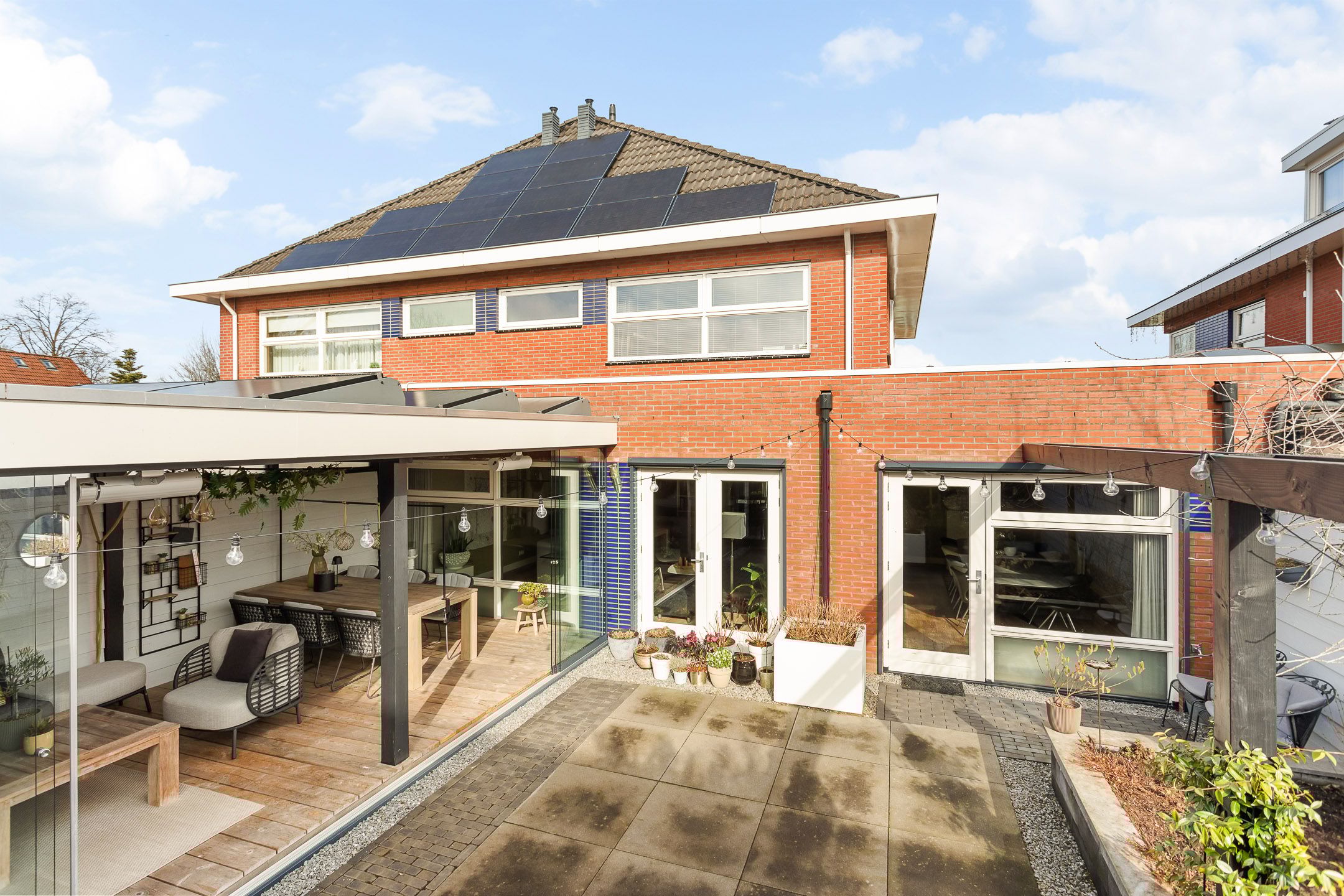 Foto 21 van Molenkampstraat 6