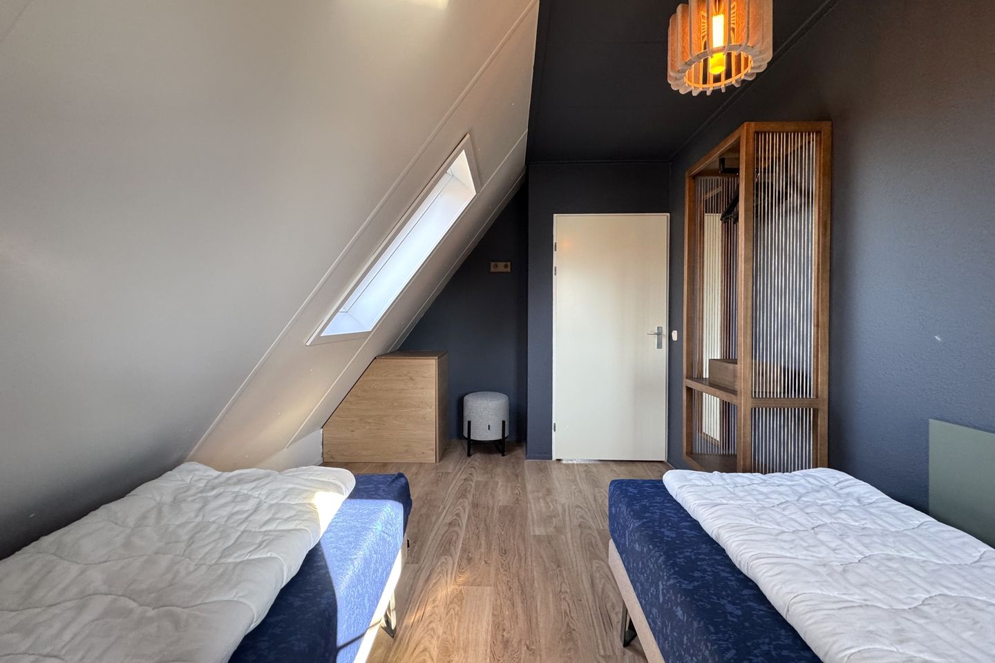 Foto 19 van Sandurdreef 5-358