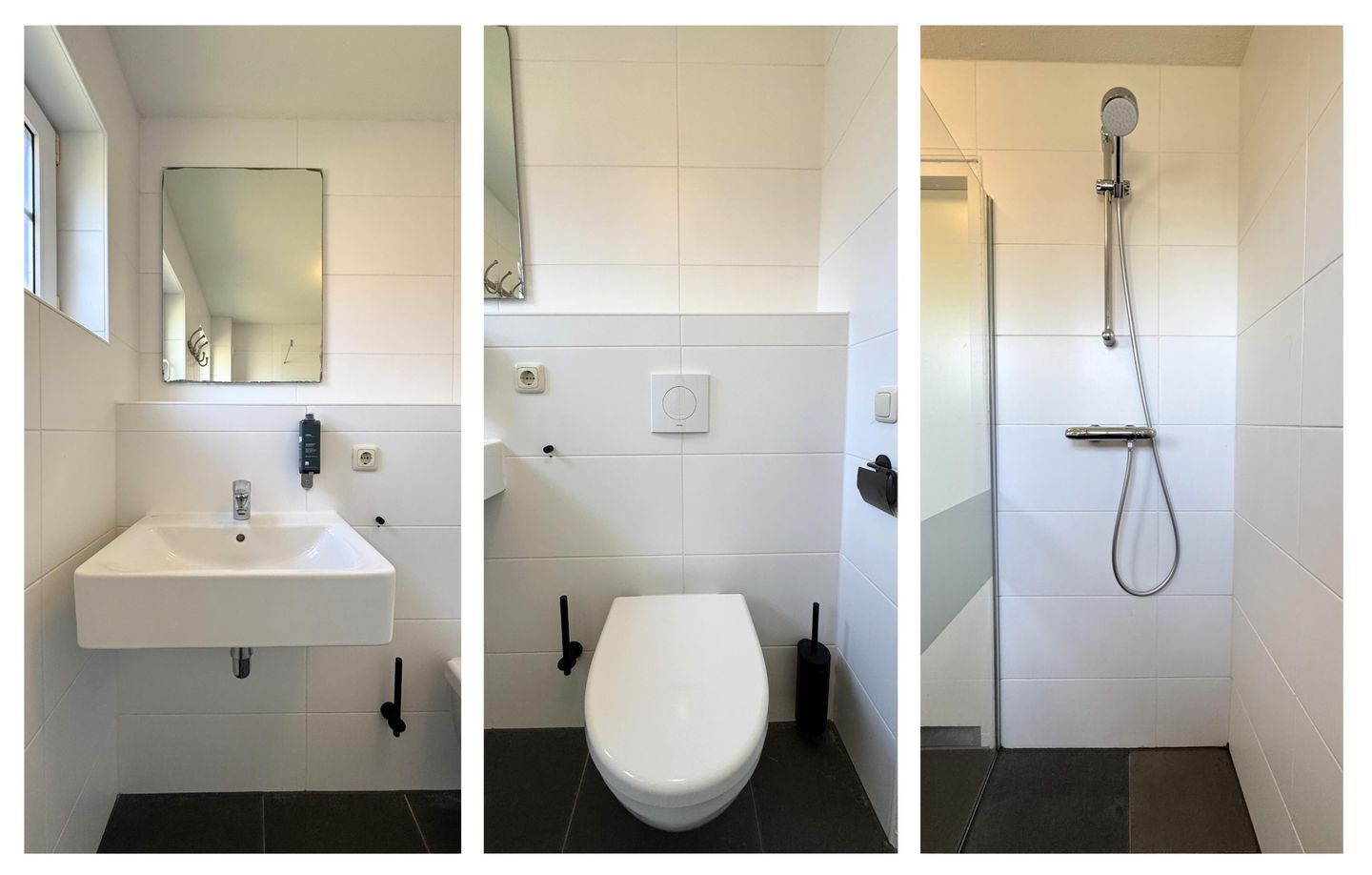 Foto 20 van Sandurdreef 5-358