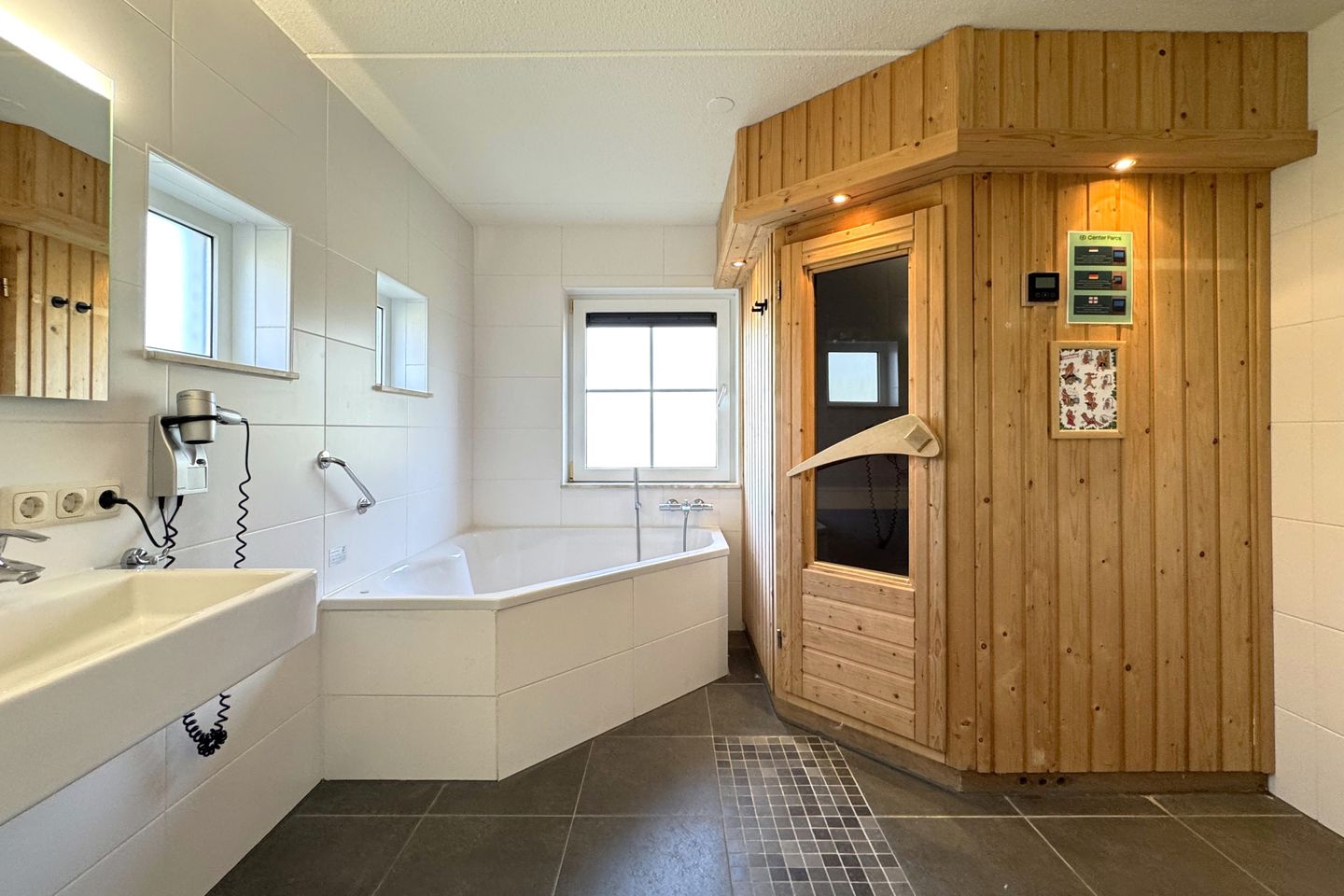 Foto 10 van Sandurdreef 5-358