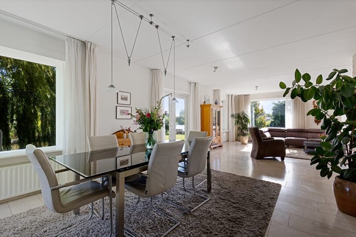 Foto 4 van De Watersnip 18