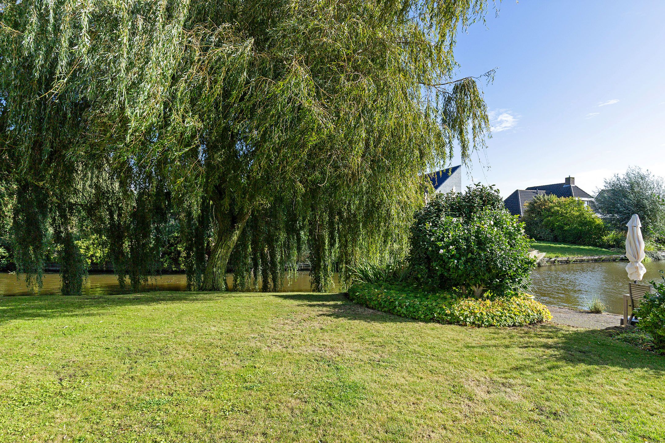 Photo 6 of De Watersnip 18