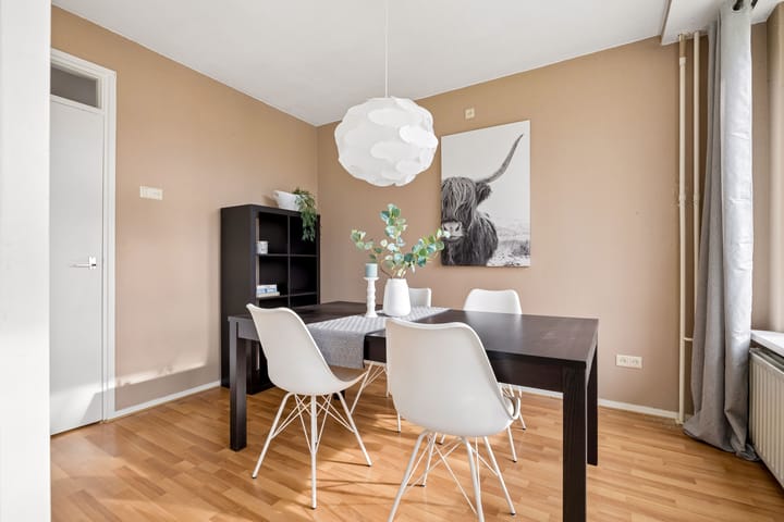 Foto 2 van Hudsonlaan 116