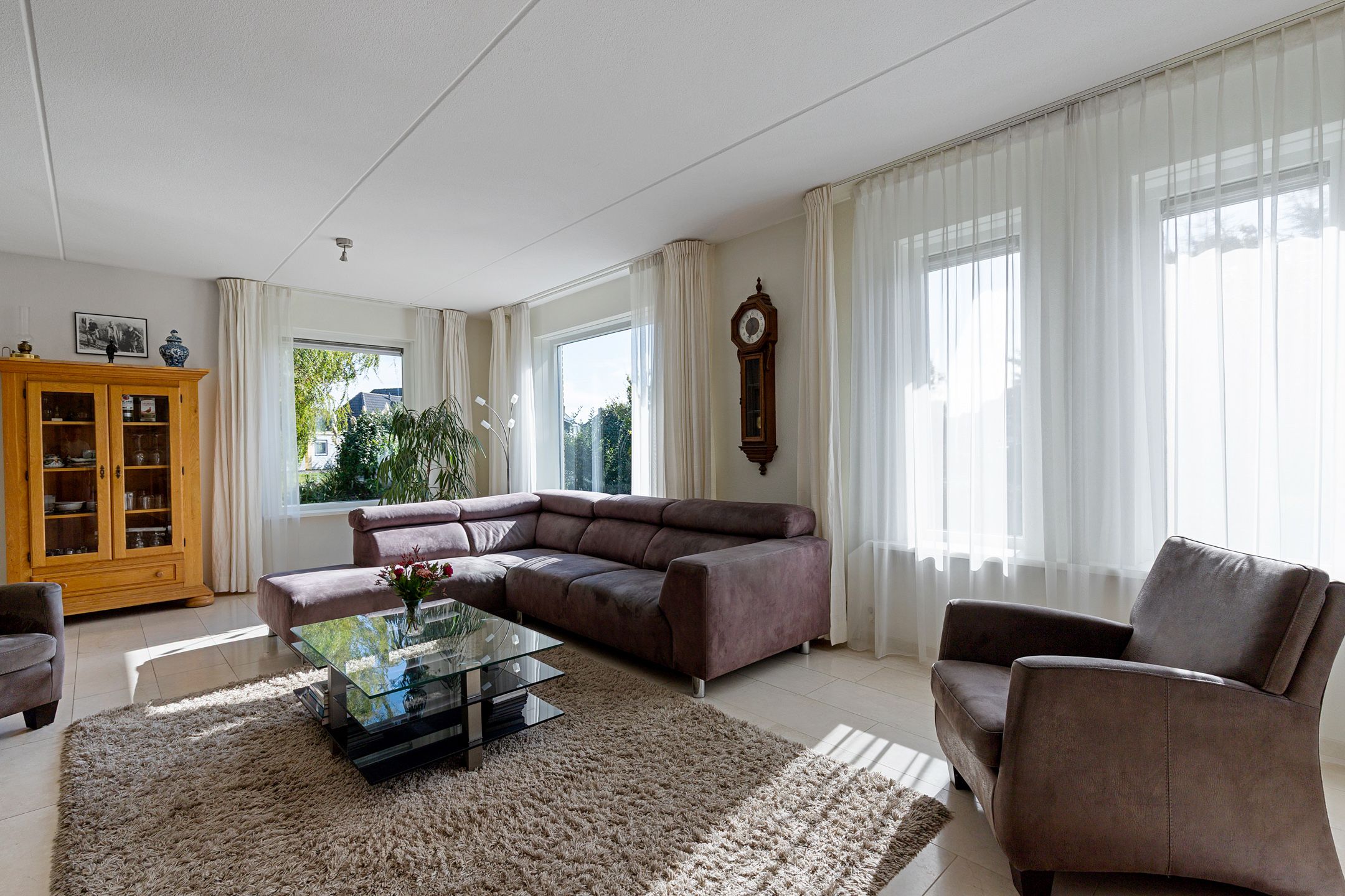 Photo 9 of De Watersnip 18