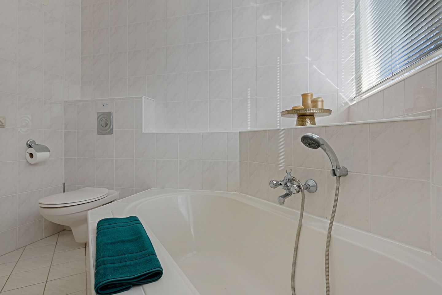 Photo 29 of De Watersnip 18