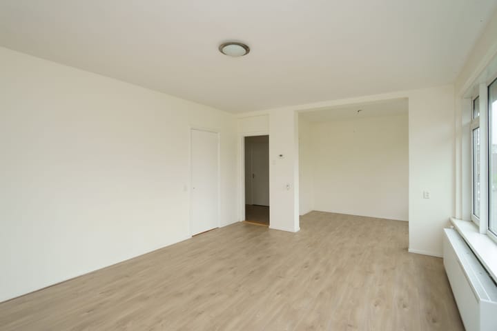 Foto 2 van Jan Mulderstraat 139