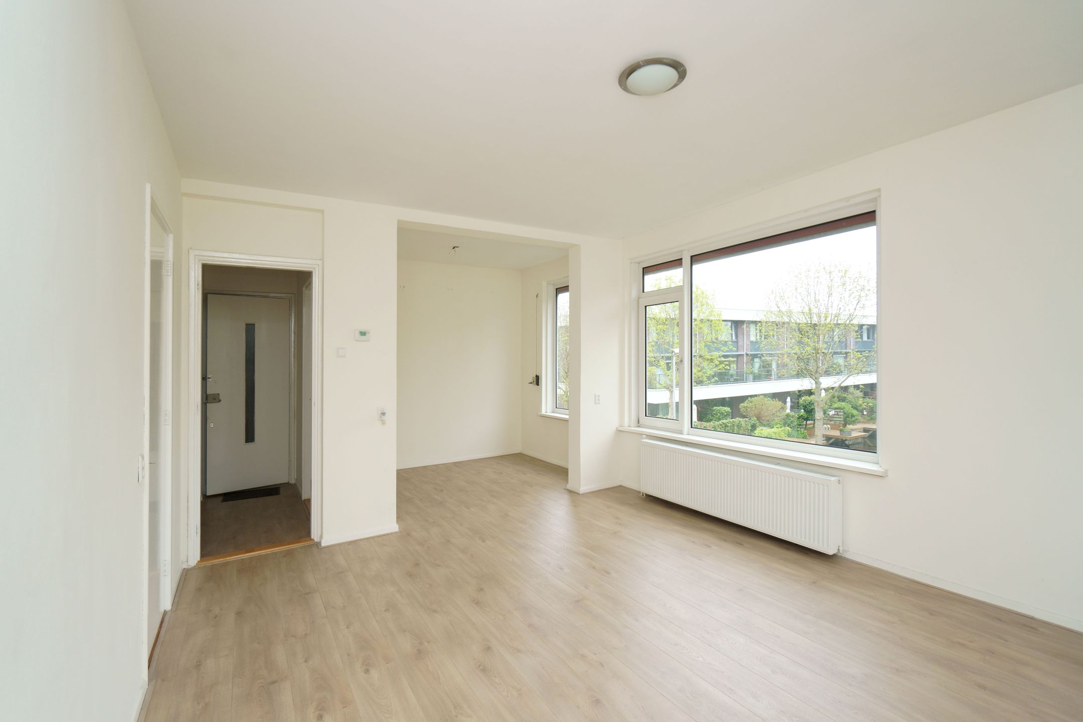 Foto 3 van Jan Mulderstraat 139