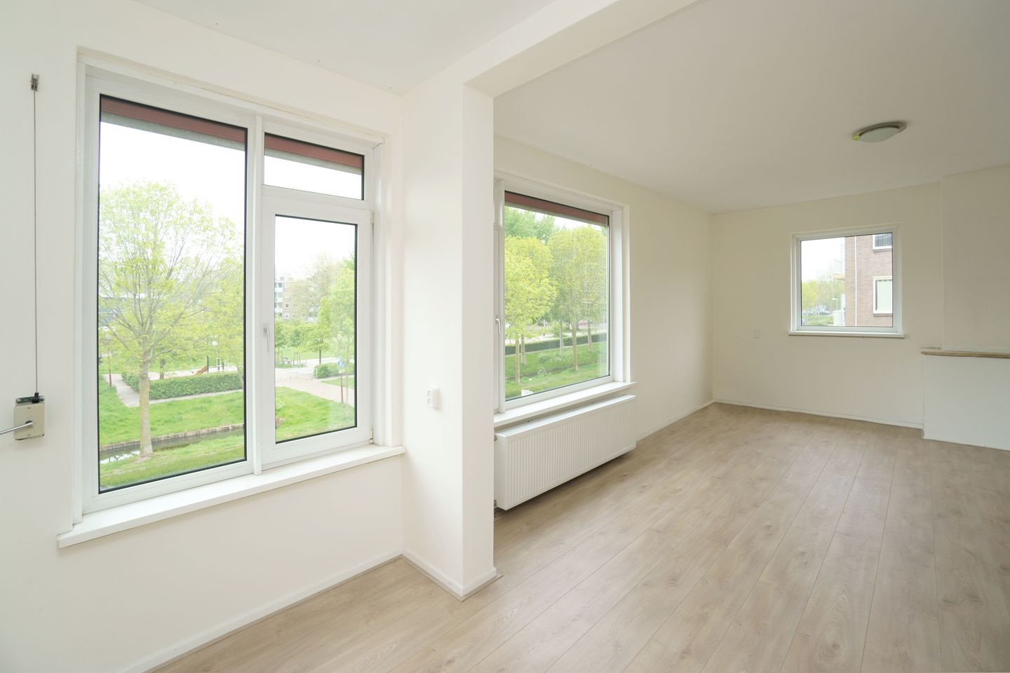 Foto 4 van Jan Mulderstraat 139