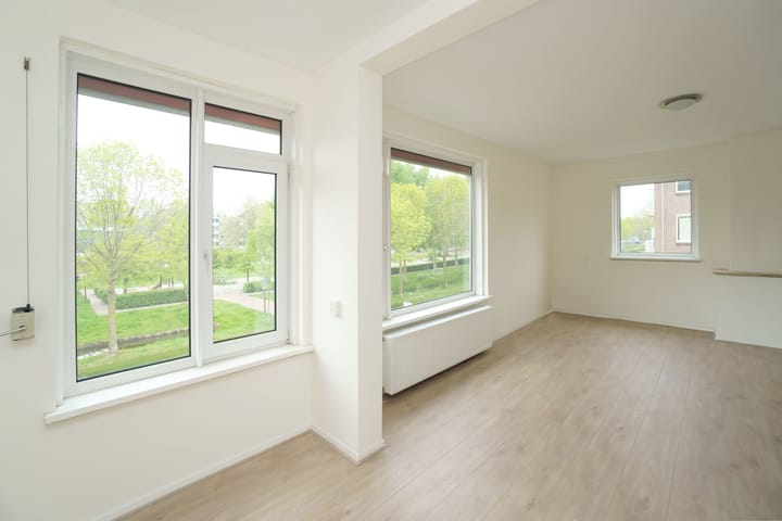 Foto 4 van Jan Mulderstraat 139