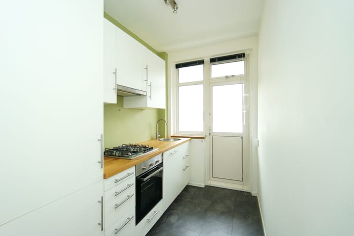 Foto 5 van Jan Mulderstraat 139