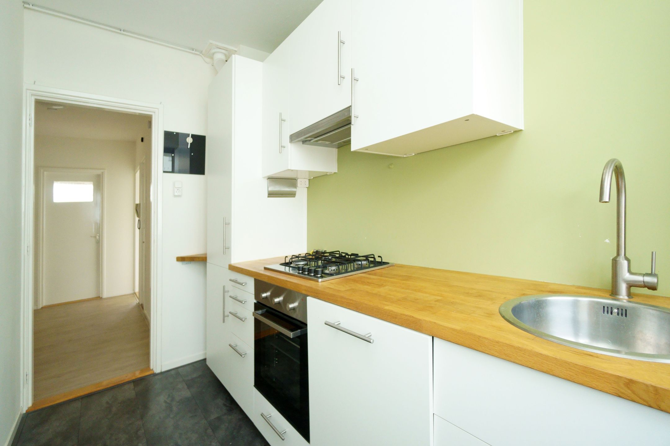 Foto 6 van Jan Mulderstraat 139