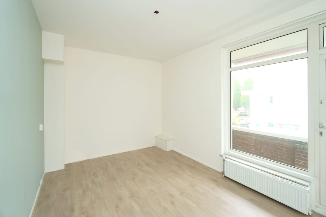 Foto 7 van Jan Mulderstraat 139