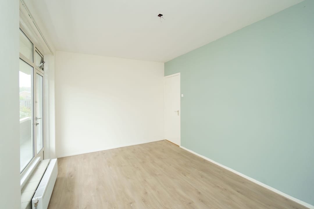 Foto 8 van Jan Mulderstraat 139