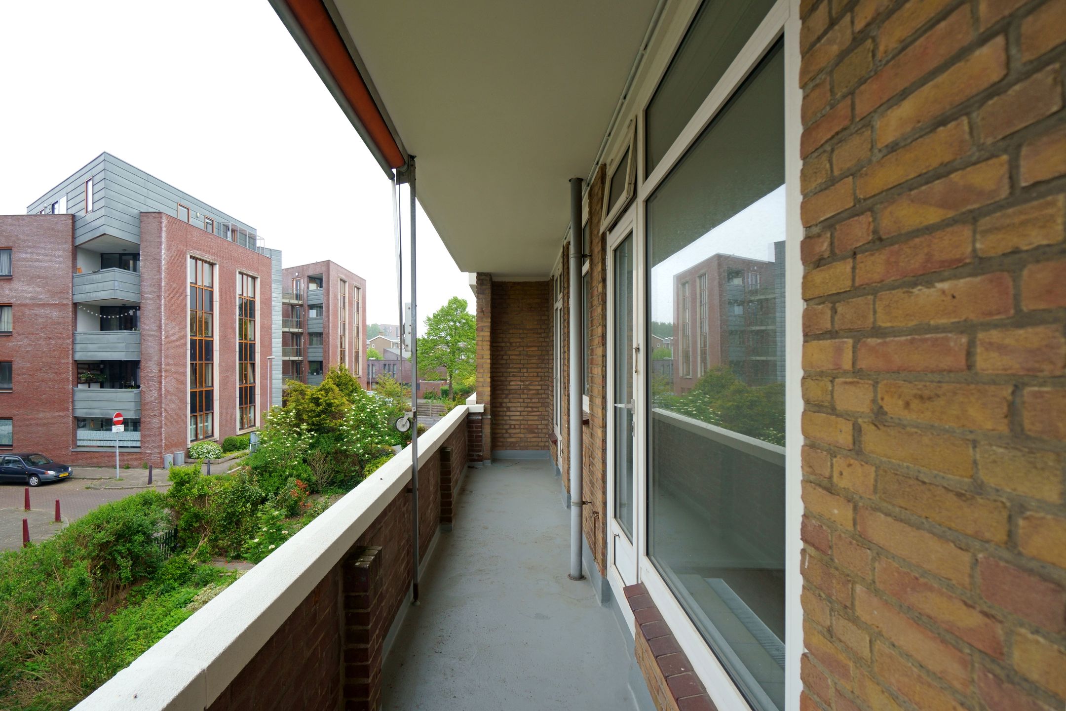 Foto 9 van Jan Mulderstraat 139