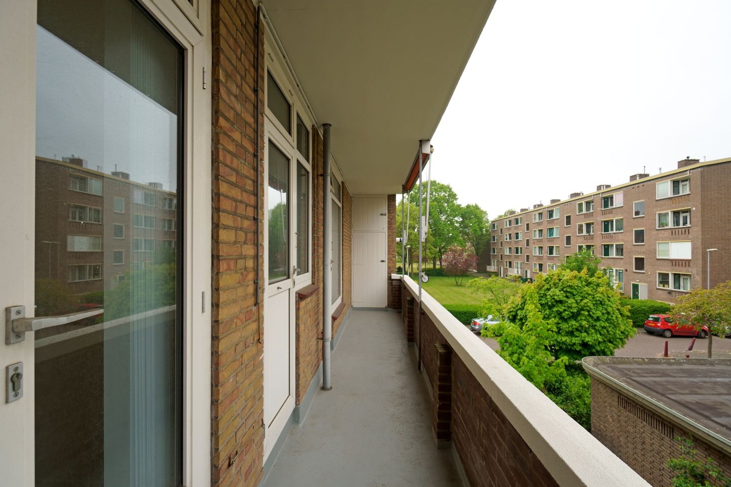 Foto 10 van Jan Mulderstraat 139