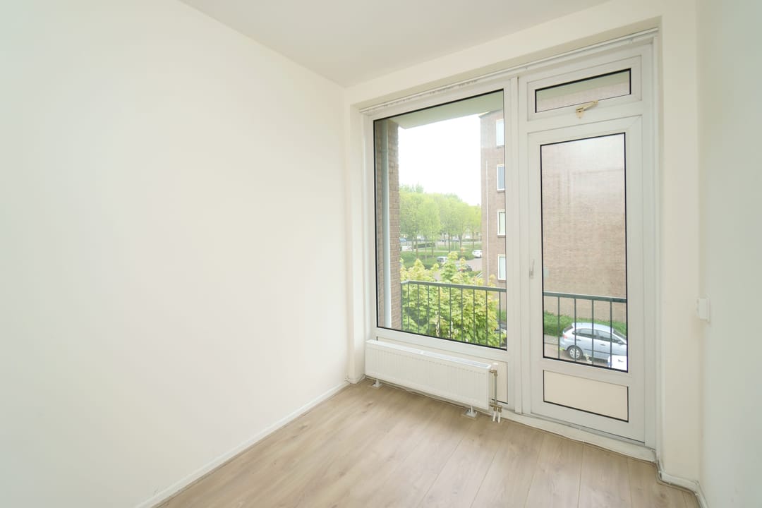 Foto 11 van Jan Mulderstraat 139