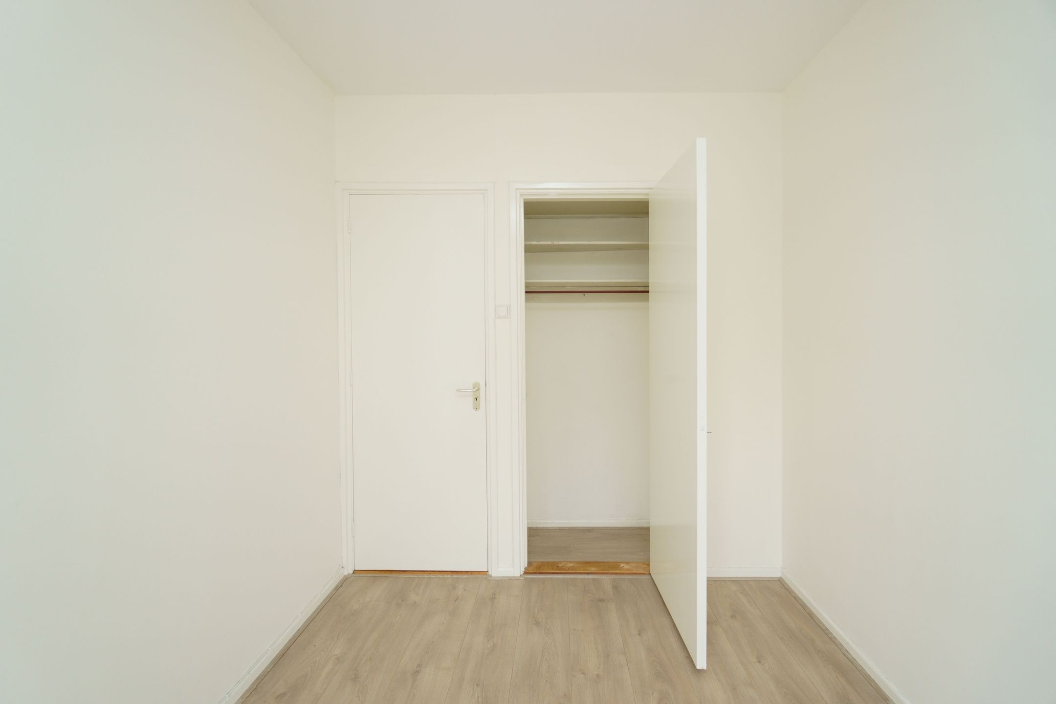 Foto 12 van Jan Mulderstraat 139