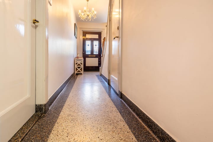 Foto 3 van Reggestraat 2