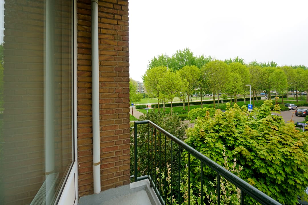 Foto 13 van Jan Mulderstraat 139