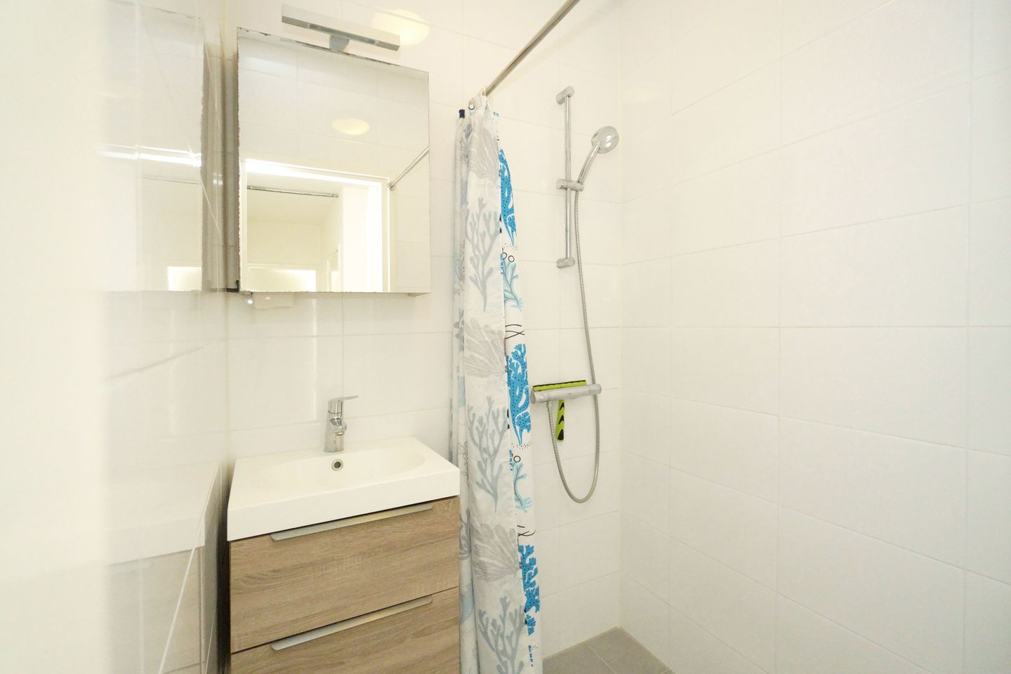 Foto 14 van Jan Mulderstraat 139