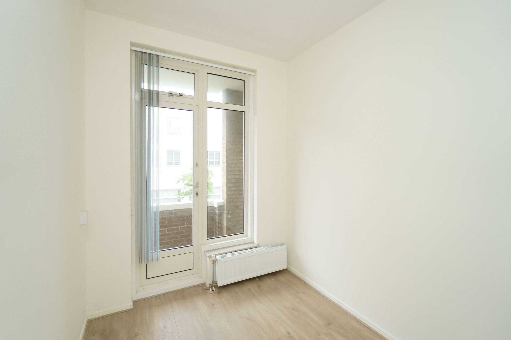 Foto 15 van Jan Mulderstraat 139