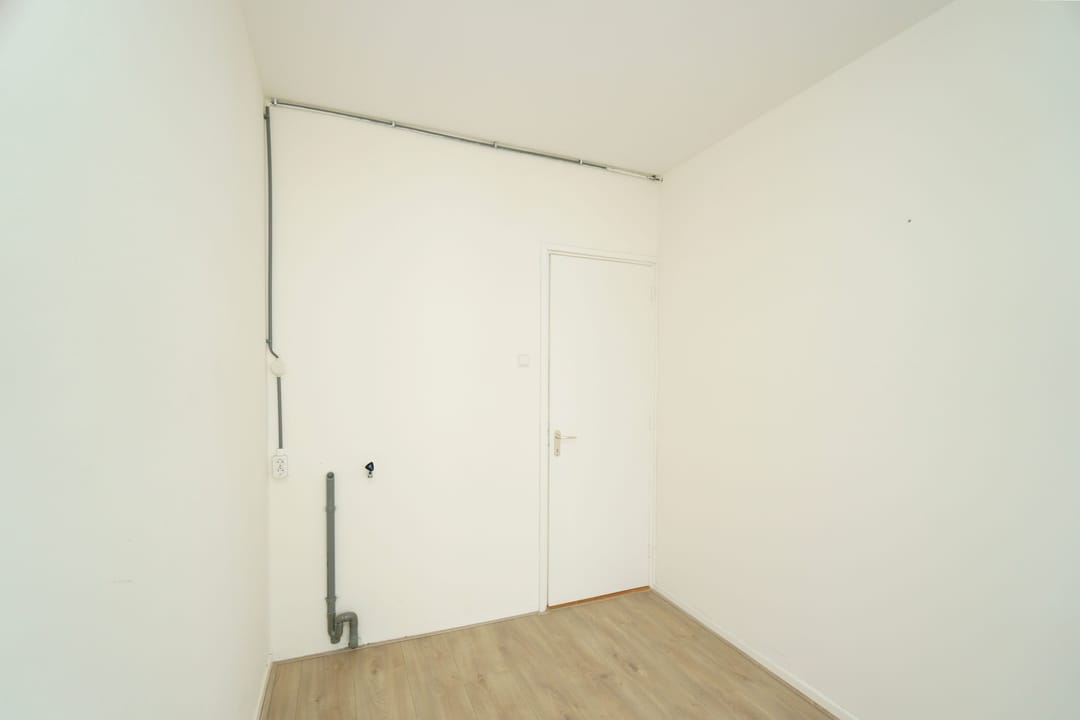 Foto 16 van Jan Mulderstraat 139