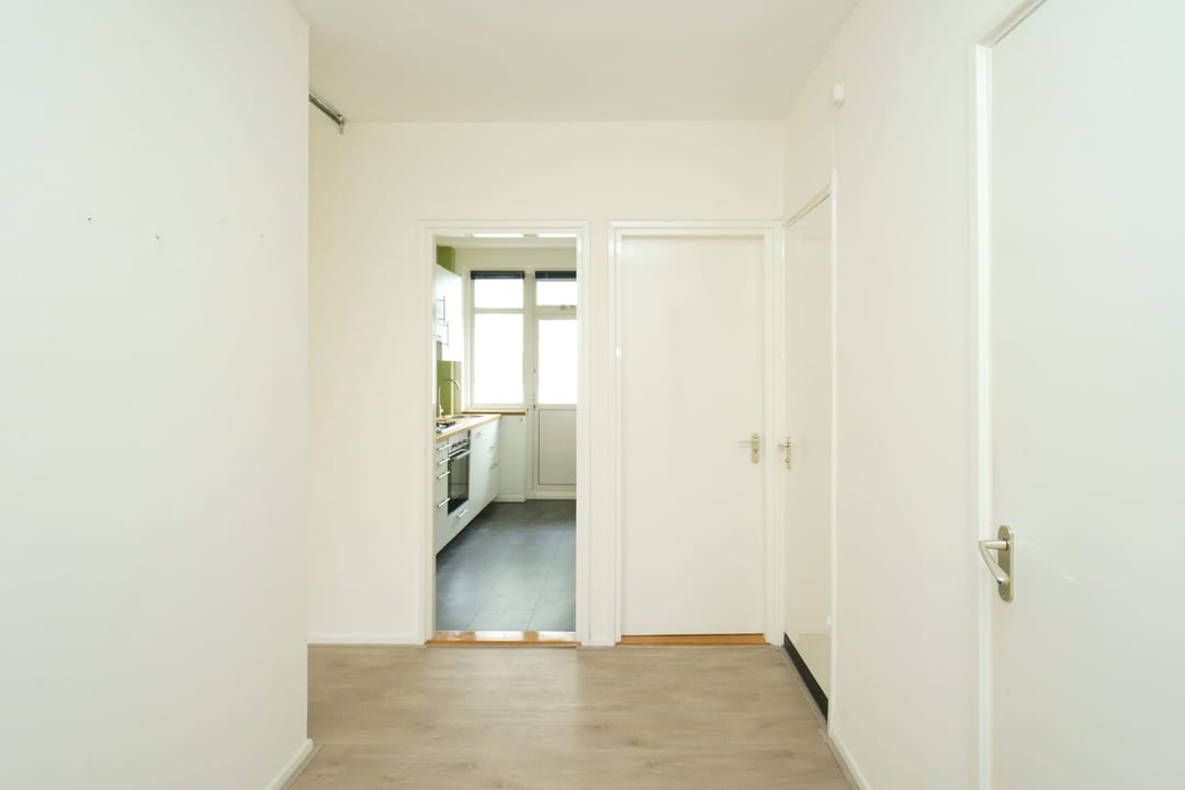 Foto 17 van Jan Mulderstraat 139