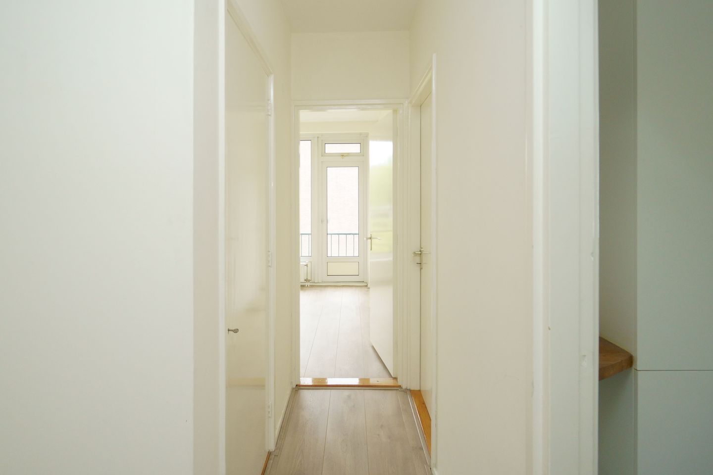 Foto 19 van Jan Mulderstraat 139