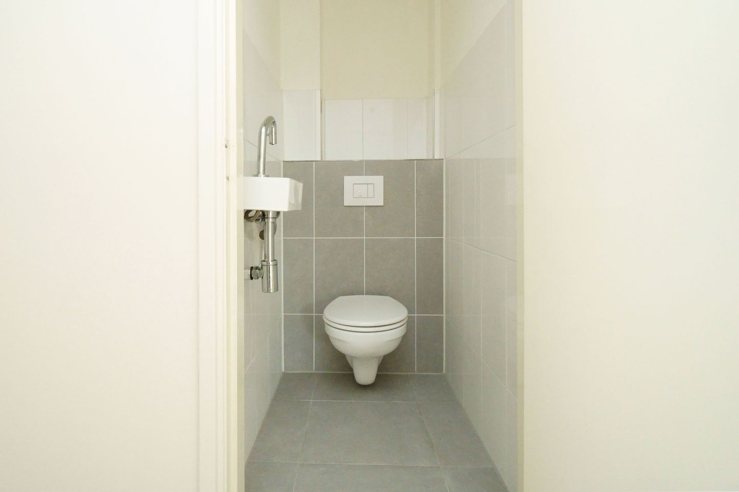 Foto 20 van Jan Mulderstraat 139