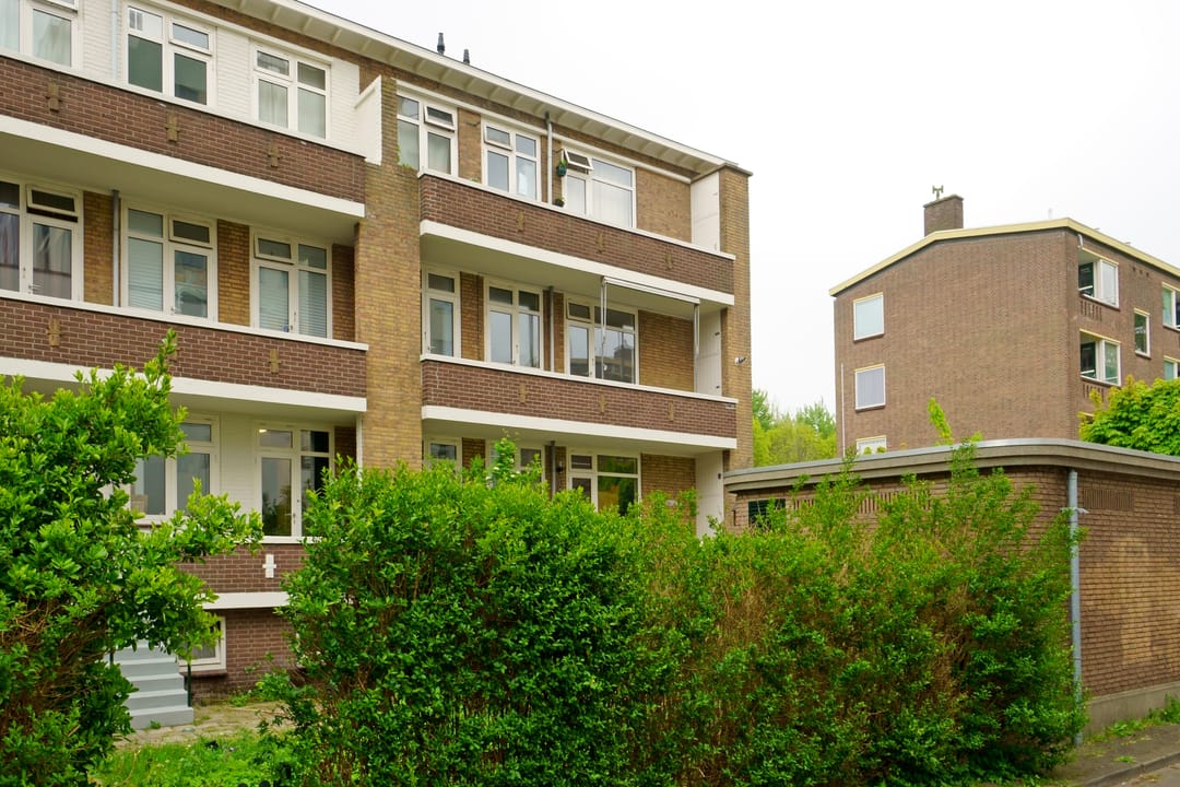 Foto 22 van Jan Mulderstraat 139