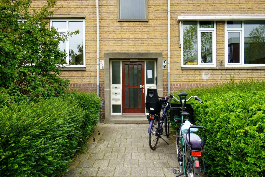 Foto 23 van Jan Mulderstraat 139