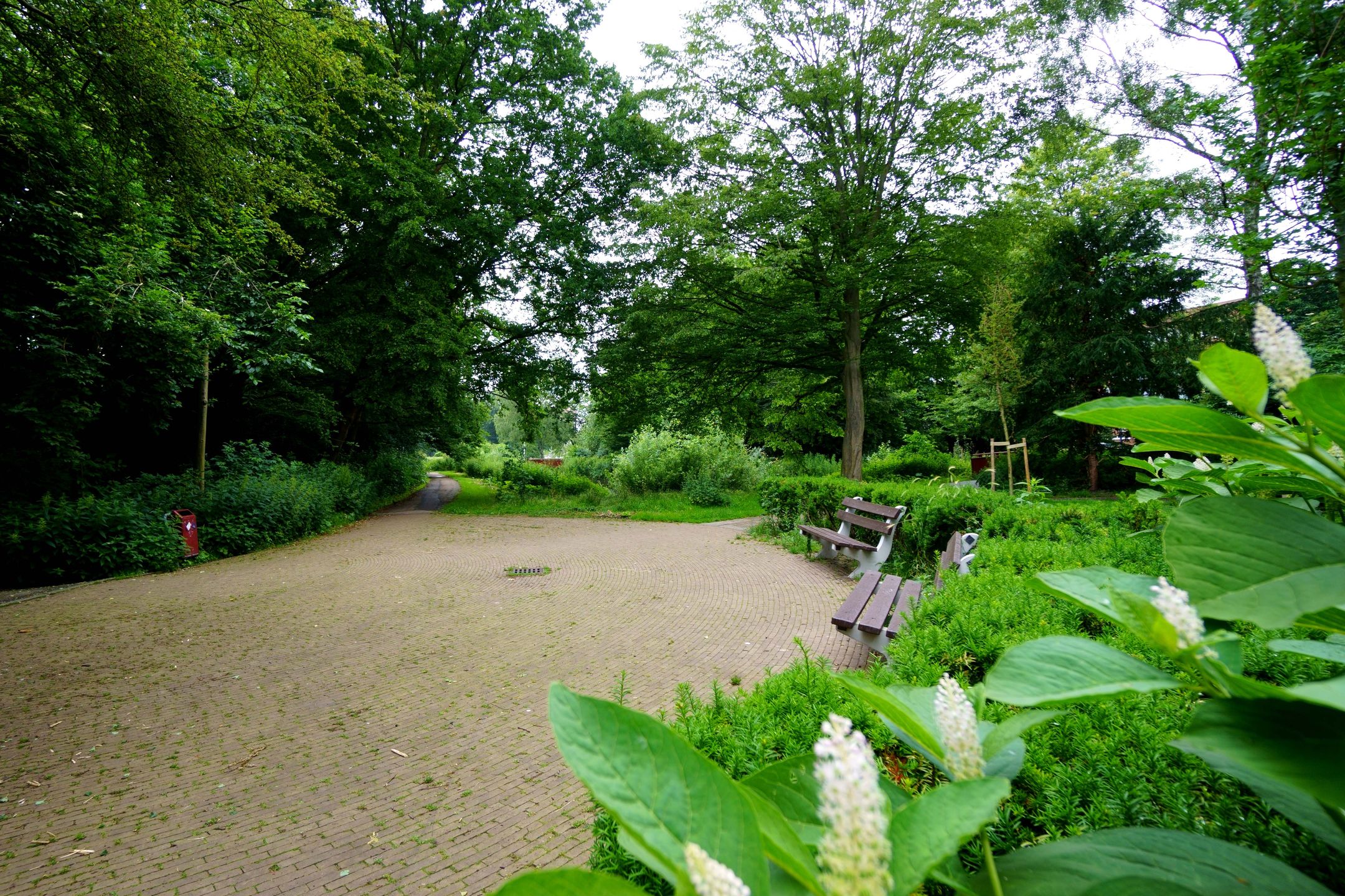 Foto 24 van Jan Mulderstraat 139