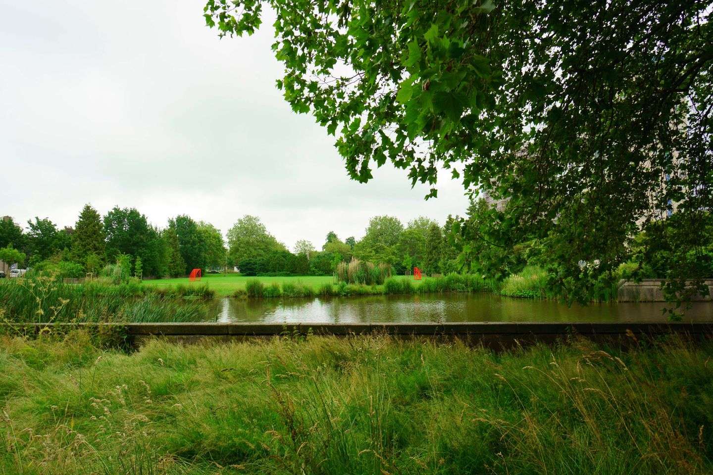 Foto 25 van Jan Mulderstraat 139