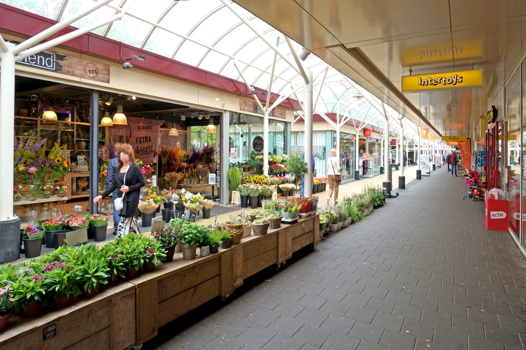 Foto 26 van Jan Mulderstraat 139