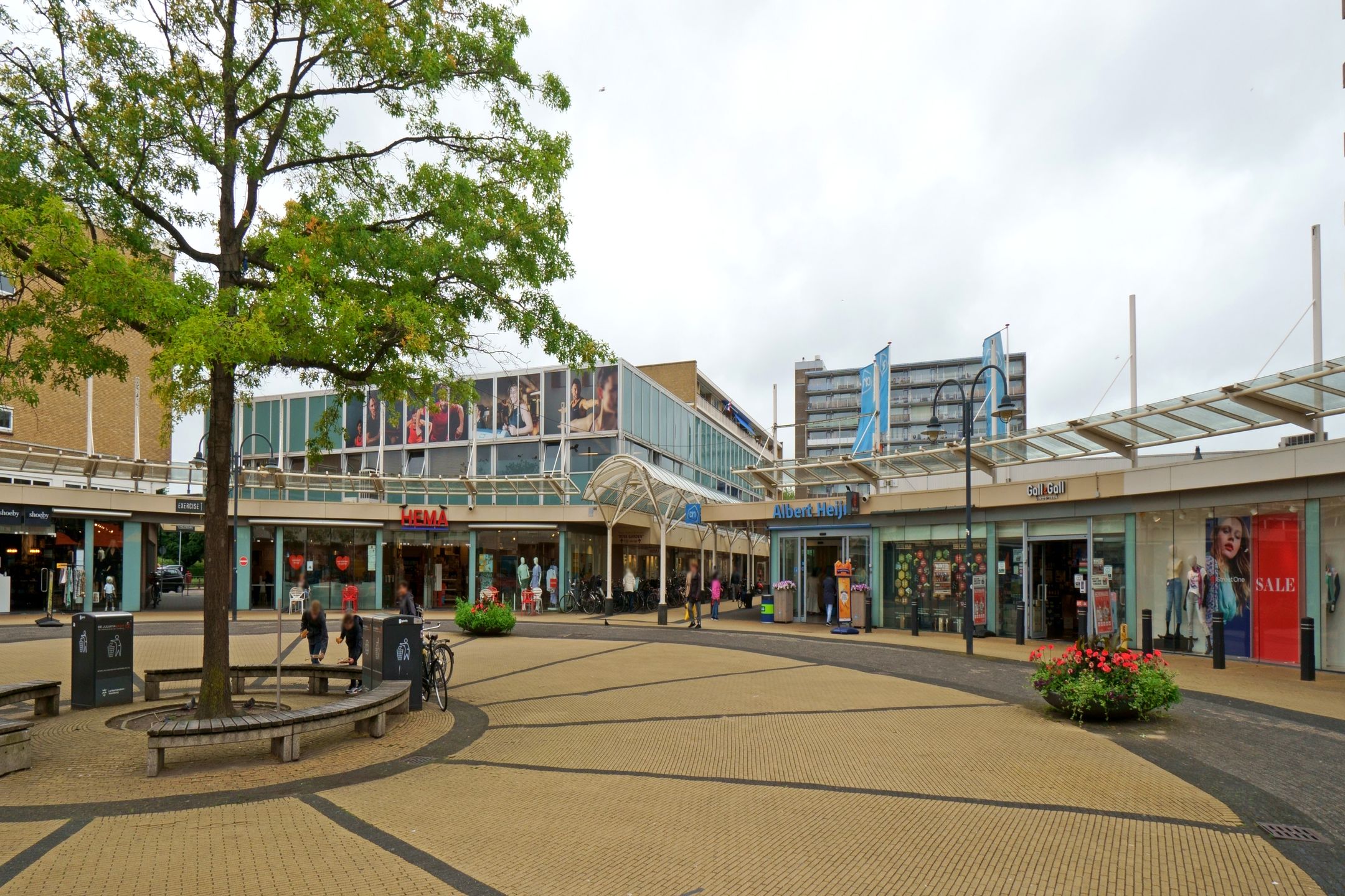 Foto 27 van Jan Mulderstraat 139