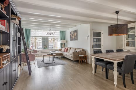 H. Heijermanslaan 10 secondary image