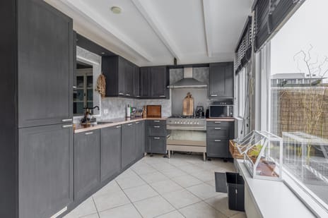 H. Heijermanslaan 10 tertiary image