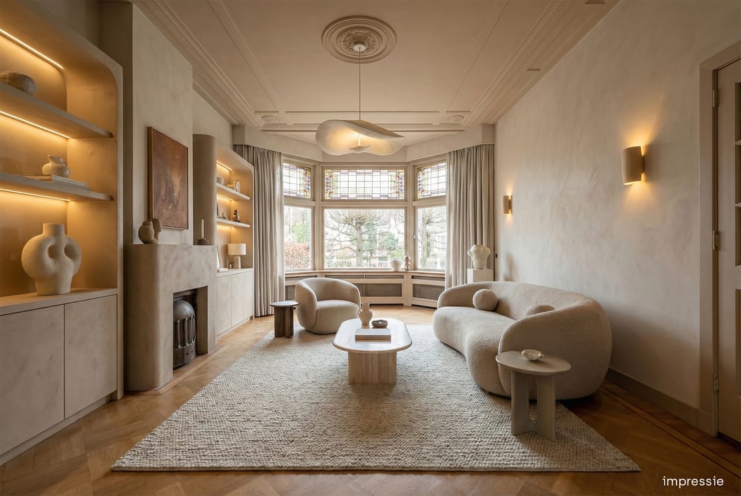 Foto 2 van Straatweg 154