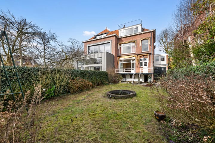 Photo 3 of Straatweg 154