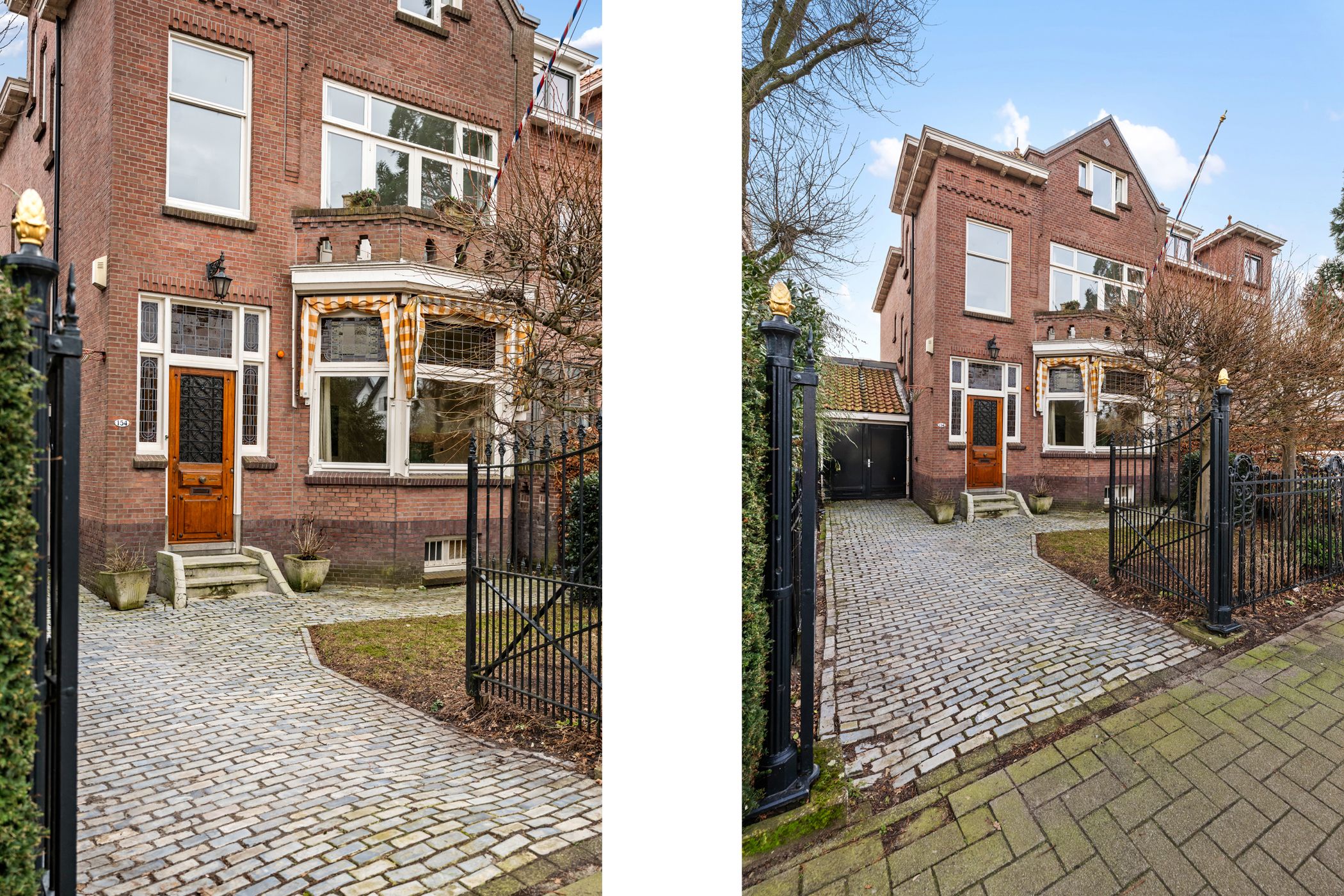 Foto 6 van Straatweg 154