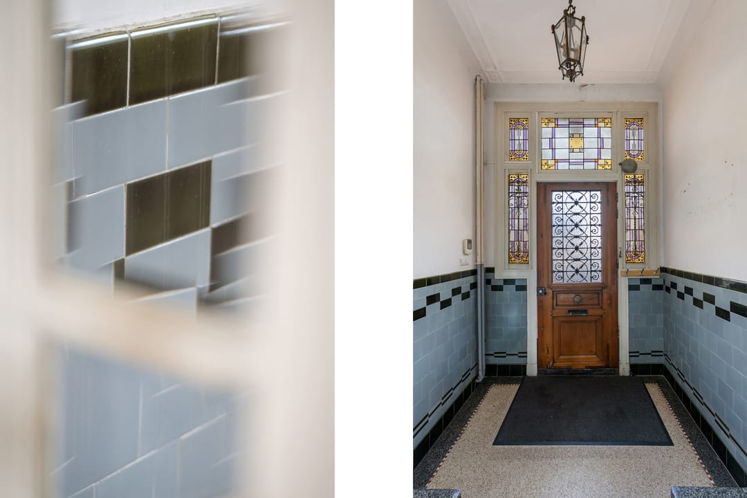 Foto 7 van Straatweg 154