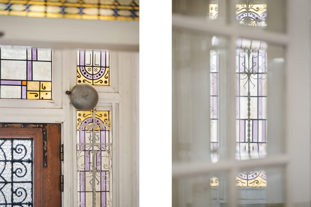 Foto 8 van Straatweg 154