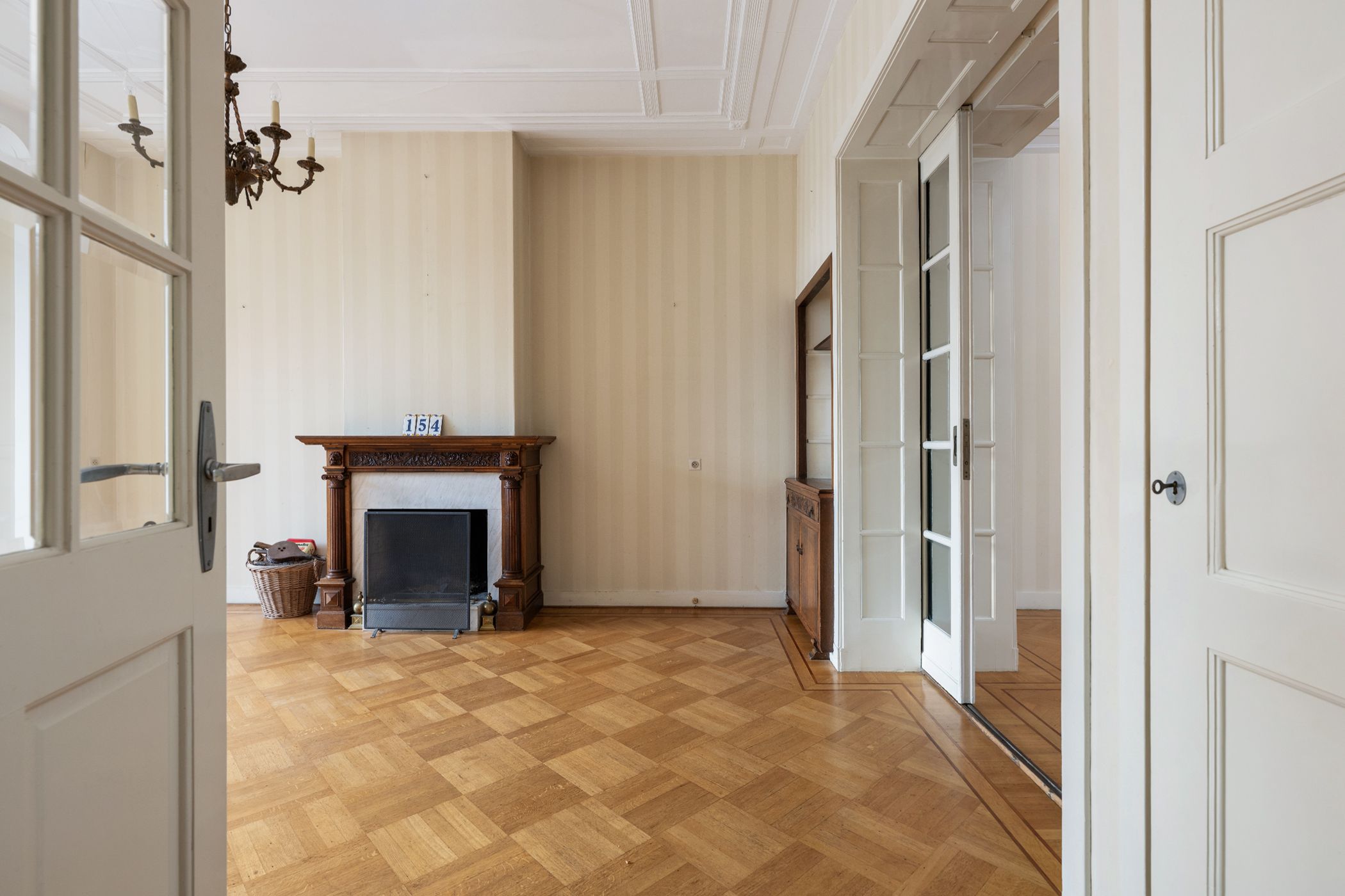 Foto 9 van Straatweg 154