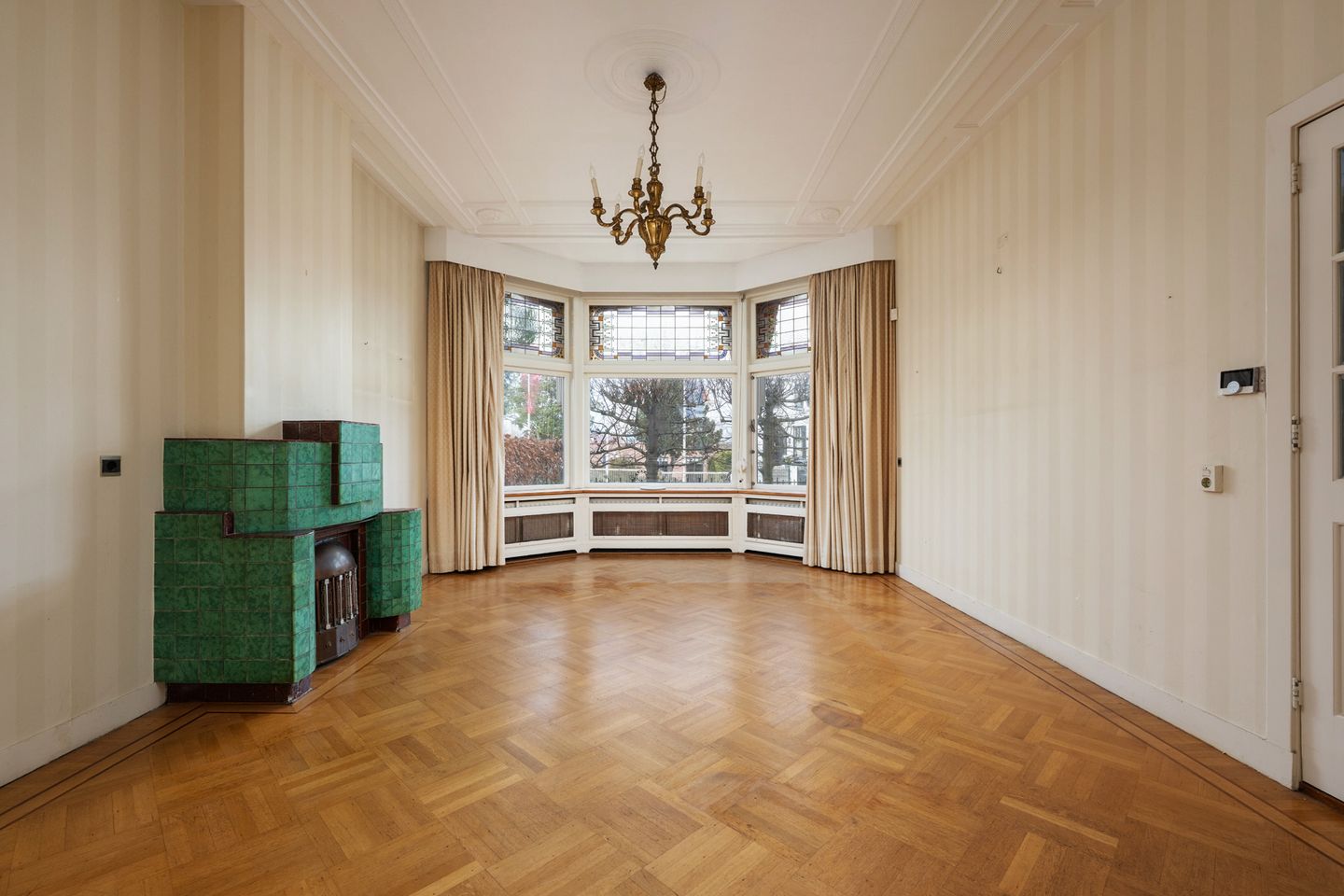 Foto 10 van Straatweg 154